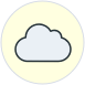 accountedge connect icon
