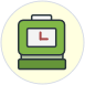 accountedge process-payroll icon