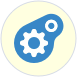accountedge rerun icon