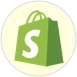 accountedge shopify icon