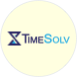 accountedge timesolv icon