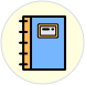 accountedge training-guides icon