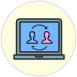 accountedge wsl icon